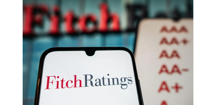 Χτύπημα Fitch στη Γαλλία – Υποβάθμισε την πιστοληπτική ικανότητα της σε Α+