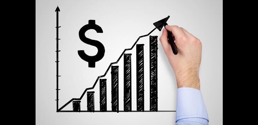 Πού αυξήθηκαν και πού μειώθηκαν οι τιμές στην Κύπρο