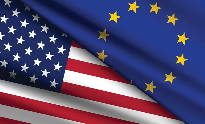 «Τake it or leave it»: Το δίλημμα της Ε.Ε. στις διαπραγματεύσεις με τον Τραμπ