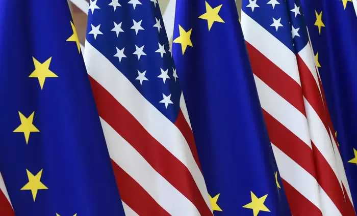 Goldman Sachs: Περιορισμένη η επίπτωση των νέων δασμών σε ανάπτυξη και πληθωρισμό Ευρωζώνης