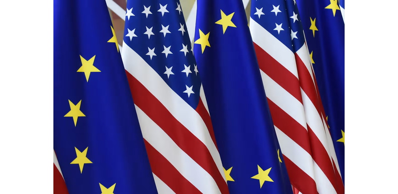 Goldman Sachs: Περιορισμένη η επίπτωση των νέων δασμών σε ανάπτυξη και πληθωρισμό Ευρωζώνης