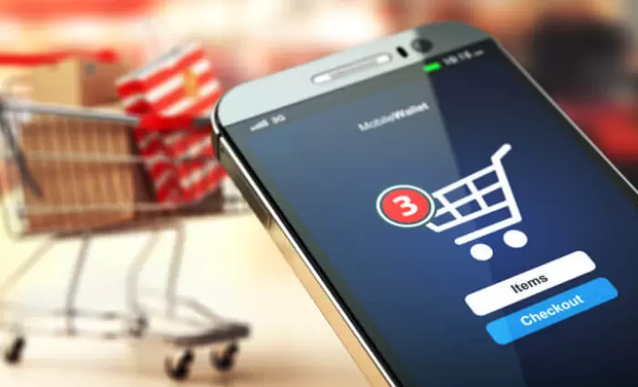 Οι μικρές επιχειρήσεις και το ηλεκτρονικό εμπόριο στο επίκεντρο της παγκόσμιας ανάπτυξης