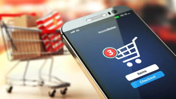 Οι μικρές επιχειρήσεις και το ηλεκτρονικό εμπόριο στο επίκεντρο της παγκόσμιας ανάπτυξης