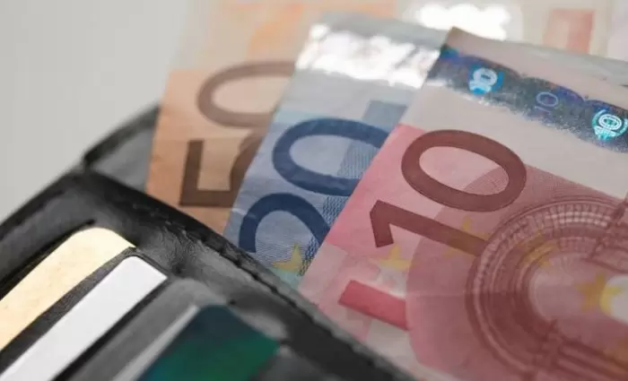 ΟΕΒ: Μεταξύ 0,65% και 0,7% επί των ολικών μισθών η ΑΤΑ