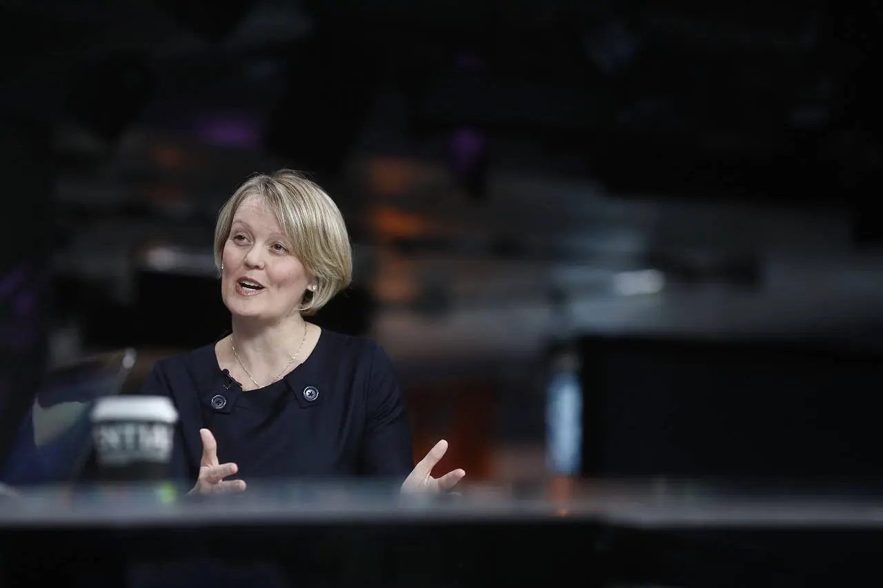 Οι γυναίκες αποτελούν την 