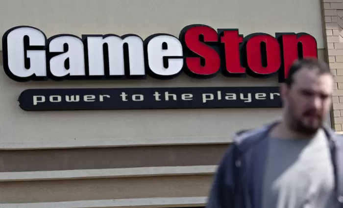 Η GameStop έφερε στο στόχαστρο της κοινής γνώμης τα hedge funds