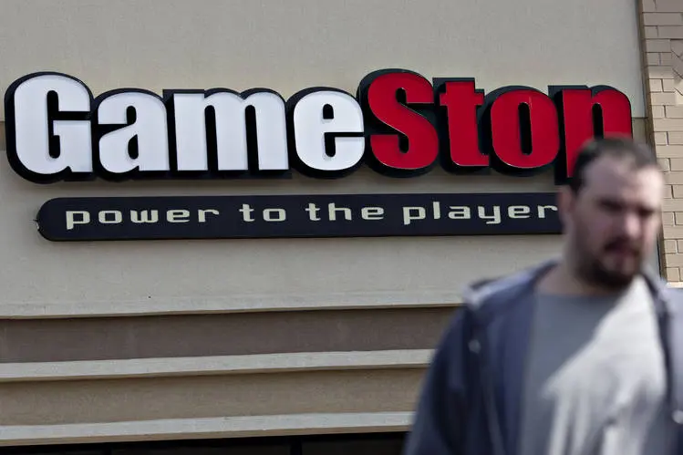 Η GameStop έφερε στο στόχαστρο της κοινής γνώμης τα hedge funds