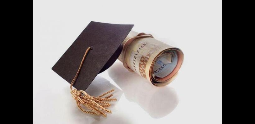 Από τα €20 ευρώ μέχρι και τις €8.024 - Μεγάλες διάφορες στις κρατικές ενισχύσεις φοιτητών στην ΕΕ