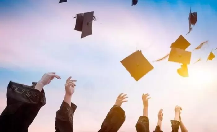 Ποια τα προβλήματα των κύπριων φοιτητών εξαιτίας του Brexit 