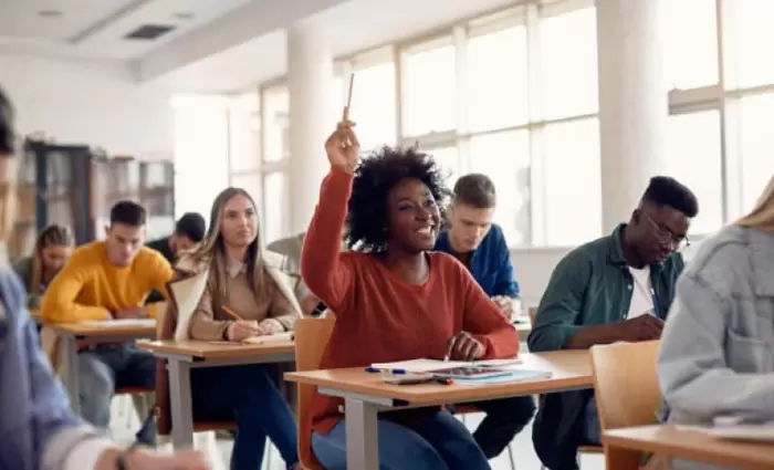 Αυτές είναι οι κυριότερες αλλαγές στο Διάταγμα Απασχόλησης Φοιτητών από Τρίτες Χώρες