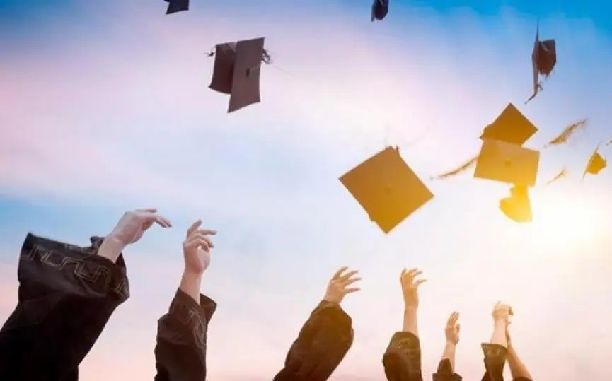 Ποια τα προβλήματα των κύπριων φοιτητών εξαιτίας του Brexit 