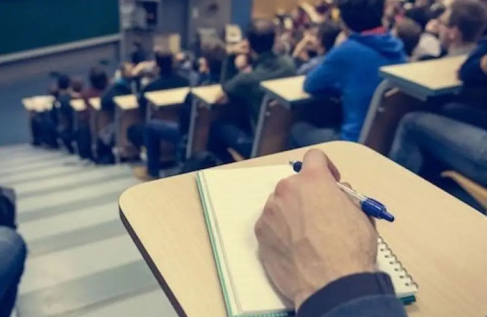 Επτά προτάσεις για ανάπτυξη της πανεπιστημιακής εκπαίδευση στην Κύπρο