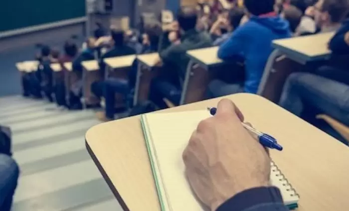 Επτά προτάσεις για ανάπτυξη της πανεπιστημιακής εκπαίδευση στην Κύπρο