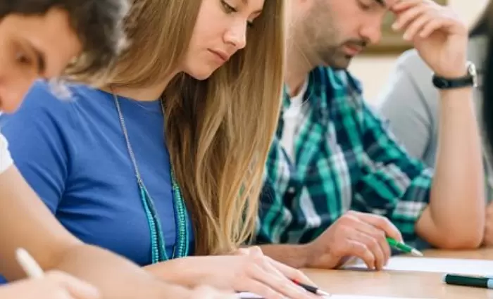 Μέχρι πότε κατατίθενται δικαιολογητικά για την φοιτητική χορηγία