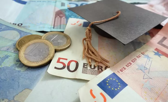 Ποιοι φοιτητές πληρώνουν τα λιγότερα για ενοίκιο