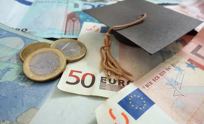 Δ/ντρια ΚΦΙΚΒ: Λήγει 31 Ιουλίου η περίοδος εκταμίευσης φοιτητικού δανείου