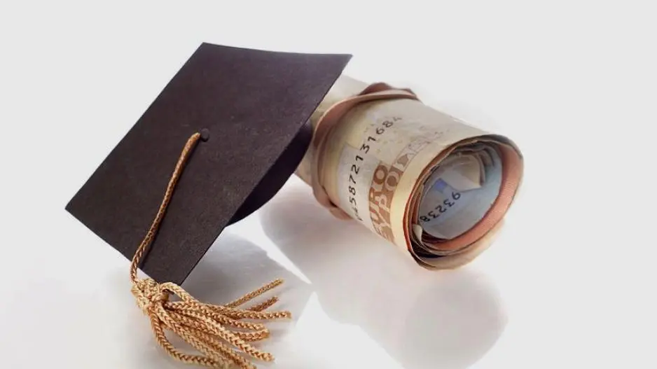 Αυτοί είναι οι δικαιούχοι των φοιτητικών επιδομάτων