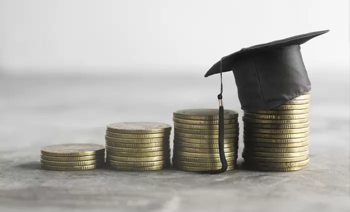 Πότε θα πληρωθούν οι φοιτητικές χορηγίες 