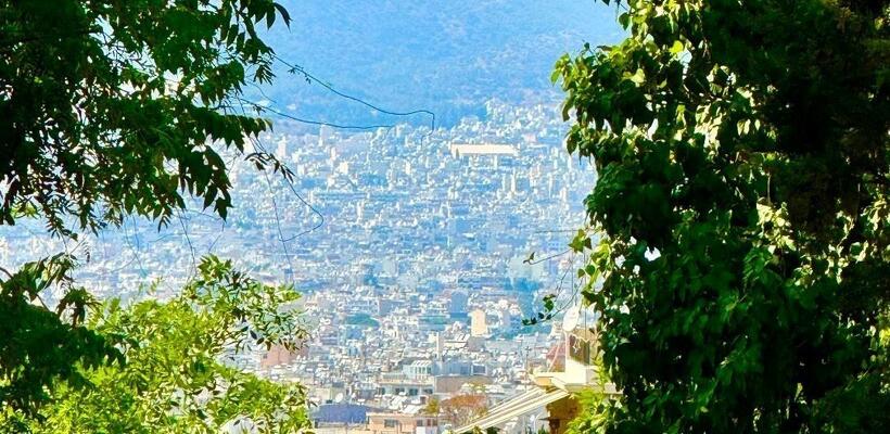 Φοιτητική στέγη: Οι τιμές ενοικίασης σε Αθήνα, Θεσσαλονίκη, Πάτρα, Ηράκλειο