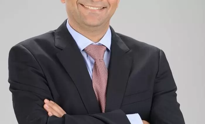 Τα παράπλευρα θύματα του παθητικού καπνίσματος