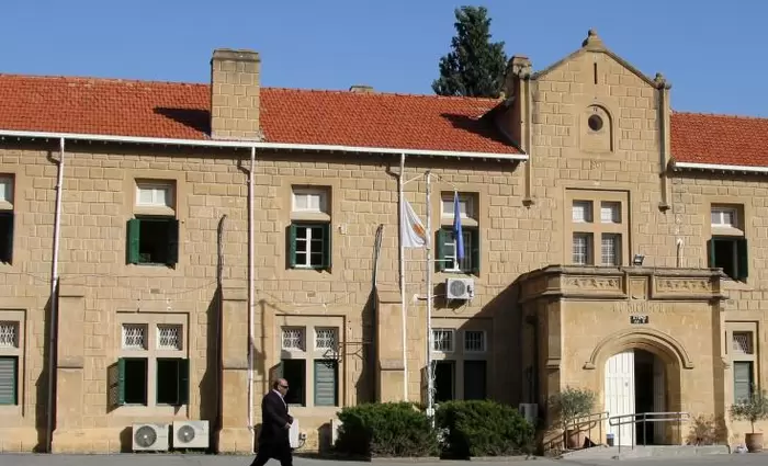 Στις 10/4 συνεχίζεται η δίκη της Focus 