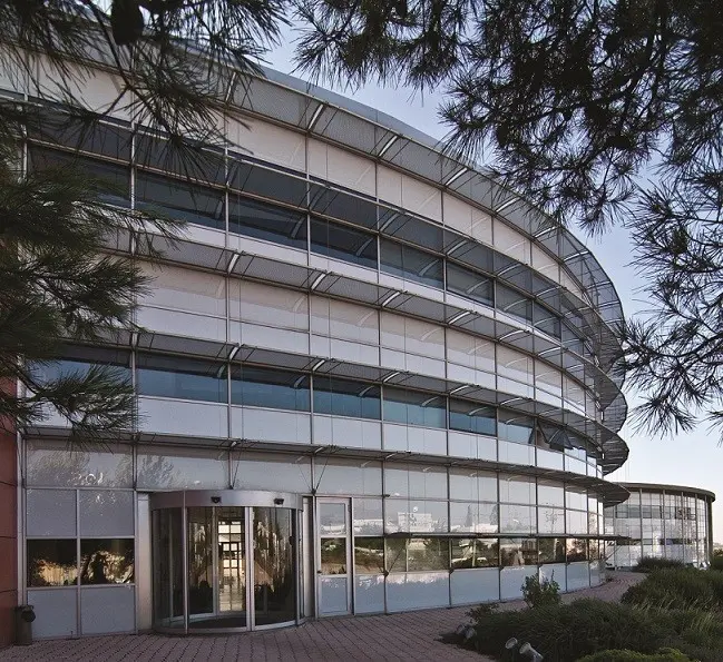 Σε συζητήσεις (και) για την πώληση της Folli Follie οι ομολογιούχοι – ιδιοκτήτες της