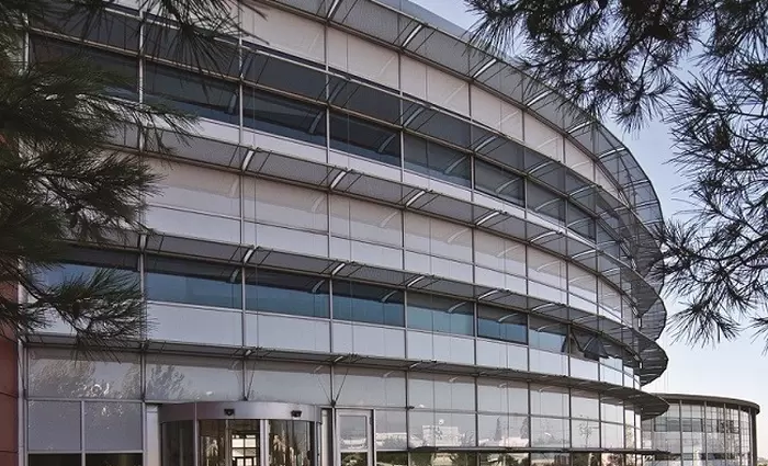 Σε συζητήσεις (και) για την πώληση της Folli Follie οι ομολογιούχοι – ιδιοκτήτες της