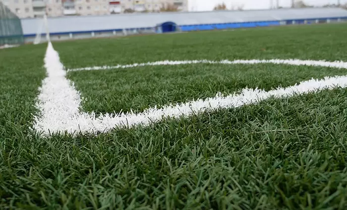 Έπεσαν οι υπογραφές για το νέο γήπεδο ποδοσφαίρου της Λεμεσού