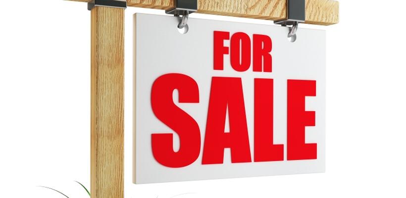 Τράπεζα Κύπρου: Πωλεί ακίνητα στην Ελλάδα για €1,000!