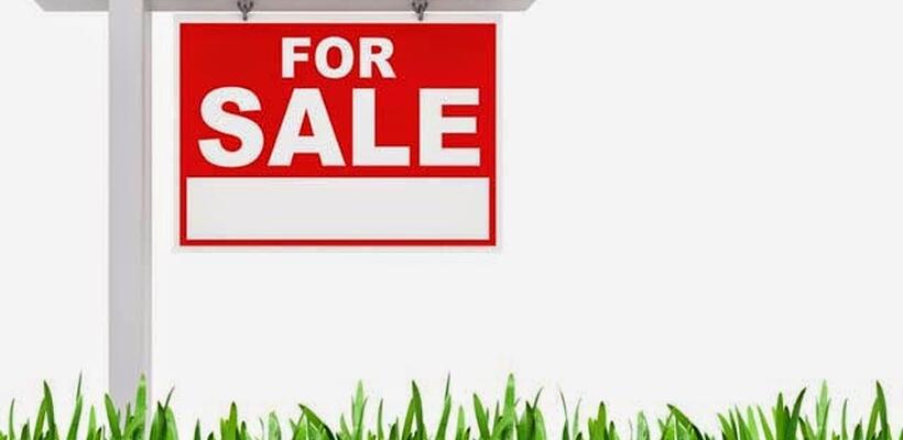 Πανάκριβα ακίνητα Κυπριακών τραπεζών ψάχνουν αγοραστή