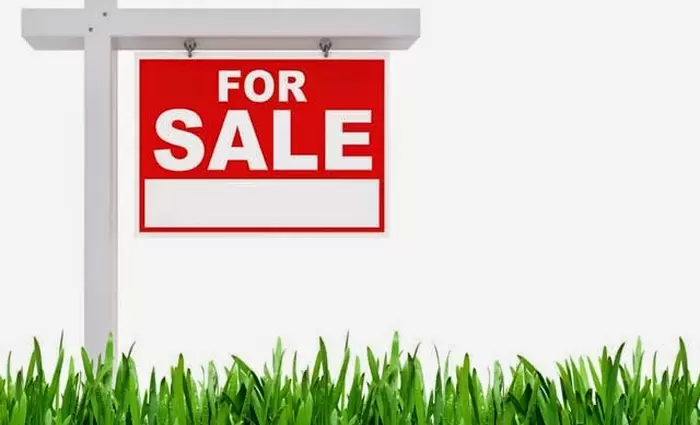 Πανάκριβα ακίνητα Κυπριακών τραπεζών ψάχνουν αγοραστή