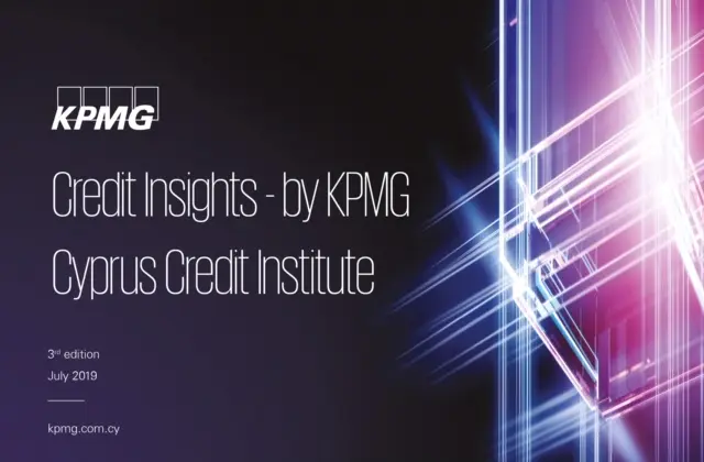 Ο ζωτικός ρόλος των μικρομεσαίων επιχειρήσεων και οι προκλήσεις που αντιμετωπίζουν