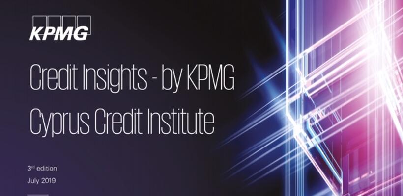 Ο ζωτικός ρόλος των μικρομεσαίων επιχειρήσεων και οι προκλήσεις που αντιμετωπίζουν