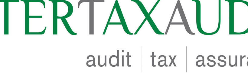 Μακρόχρονη εμπειρία & Εγγυημένη επιτυχία στις φοροτεχνικές υπηρεσίες