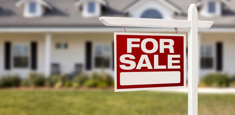 Πτώση ενοικίων και ευκαιρίες αγοράς το 2021