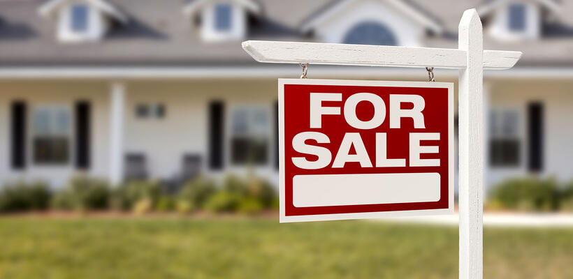 Πόσα ακίνητα πωλήθηκαν στην πρώτη διαδικτυακή δημοπρασία στην Κύπρο 