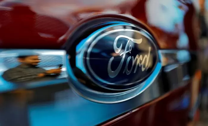 Ford – Προχωρά σε 11.000 προσλήψεις στις ΗΠΑ