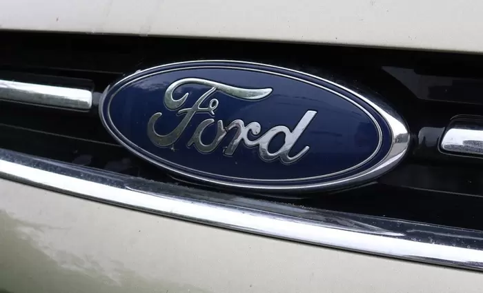 Ford: Γιατί ανακαλεί 500.000 οχήματα στις ΗΠΑ