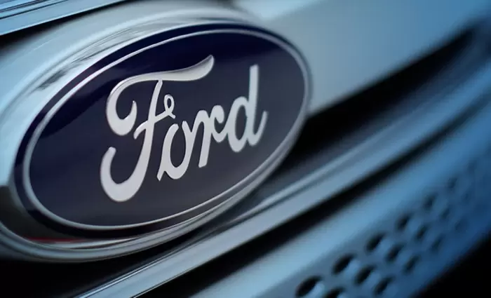 Η Ford ανοίγει εκ νέου τα εργοστάσιά της στην Ευρώπη