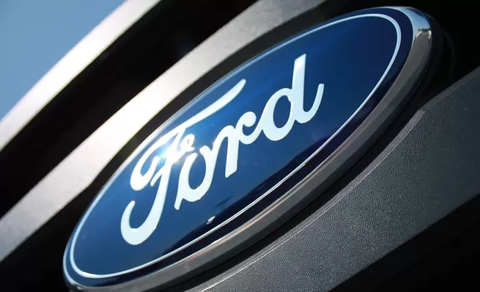 Αναστέλλει τη παραγωγή αυτοκινήτων στην Ευρώπη η Ford