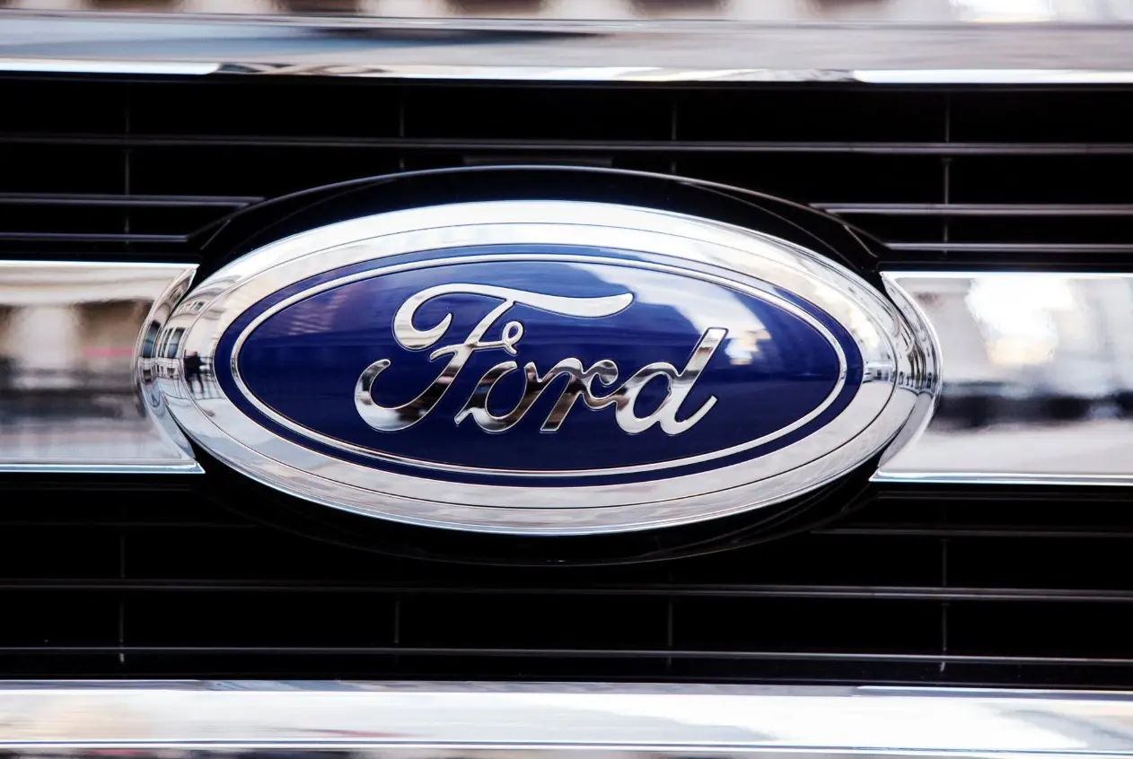 Ford: Ψαλίδι σε άλλες 1.000 θέσεις εργασίας - Πλήγμα η ηλεκτροκίνηση