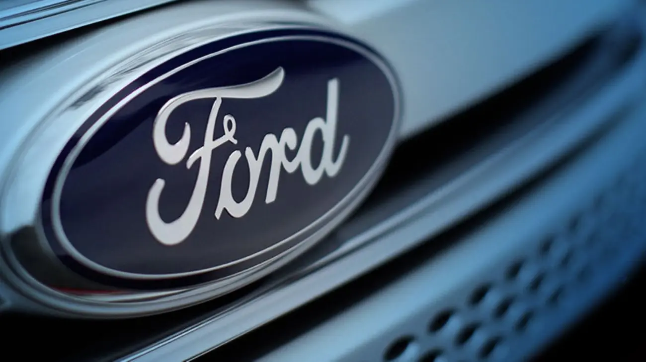 Η Ford ανοίγει εκ νέου τα εργοστάσιά της στην Ευρώπη