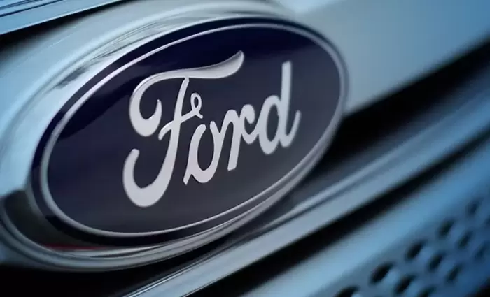 Ford: Ανακαλεί 1,5 εκατ. οχήματα στις ΗΠΑ