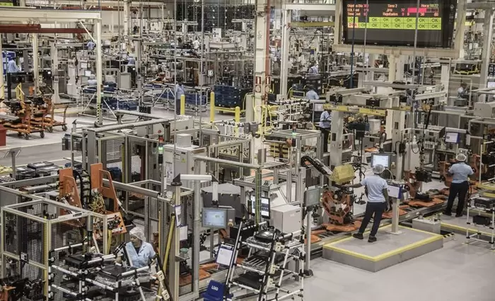 Πολυεθνικές εγκαταλείπουν τη Βραζιλία λόγω Covid-19