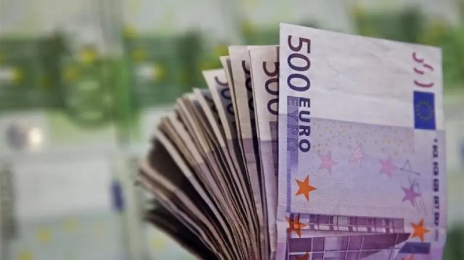 Ελλειμματικός ο προϋπολογισμός του Φορέα Εξώδικης Επίλυσης Διαφορών Χρηματοοικονομικής Φύσης 