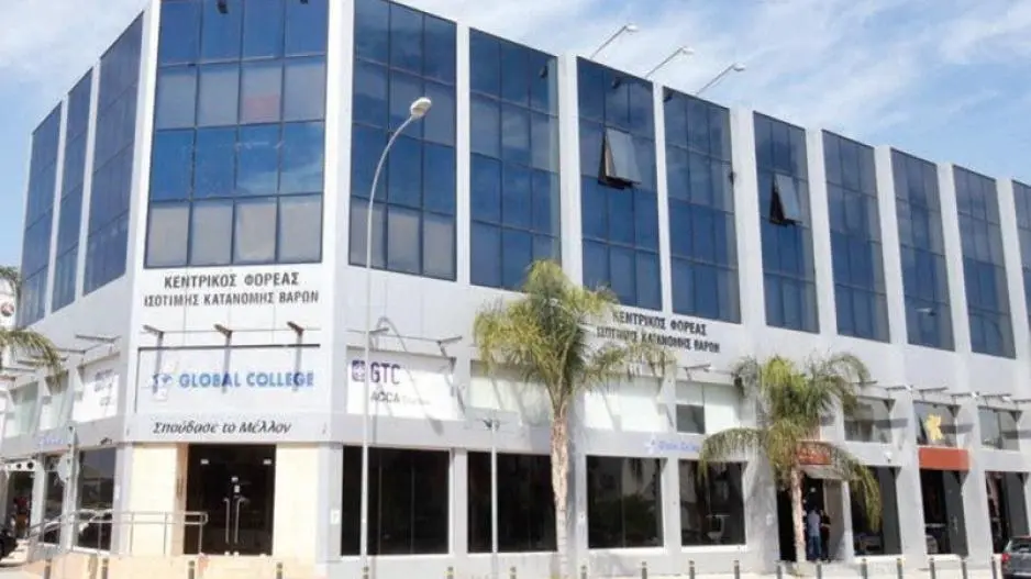 Επέκταση σχεδίου ρύθμισης ΜΕΔ εκτοπισμένων από ΚΦΙΚΒ ζητά η Επ. Προσφύγων