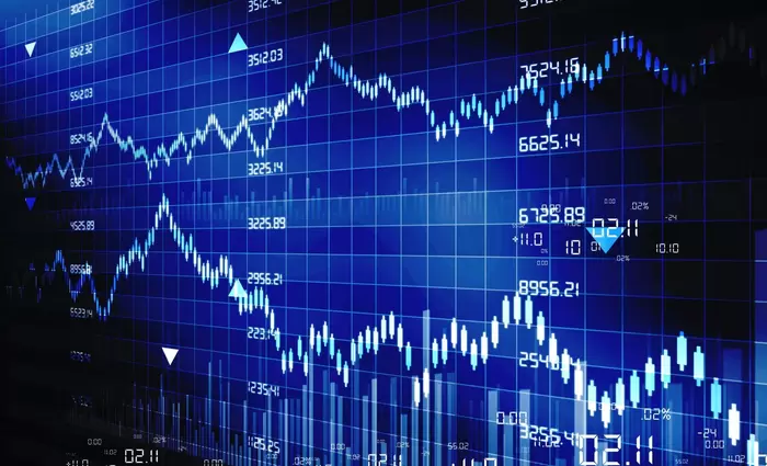 Άνοδο σημειώνουν οι ευρωπαϊκές μετοχές στο ξεκίνημα των συναλλαγών