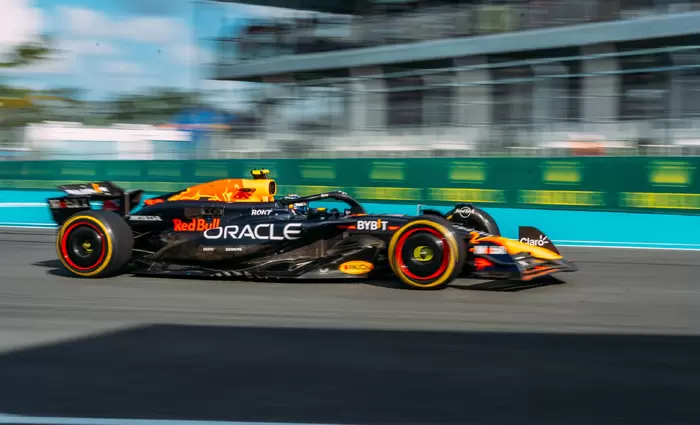 Formula 1: Tα αστρονομικά ποσά που θα εισπράξει κάθε ομάδα για φέτος