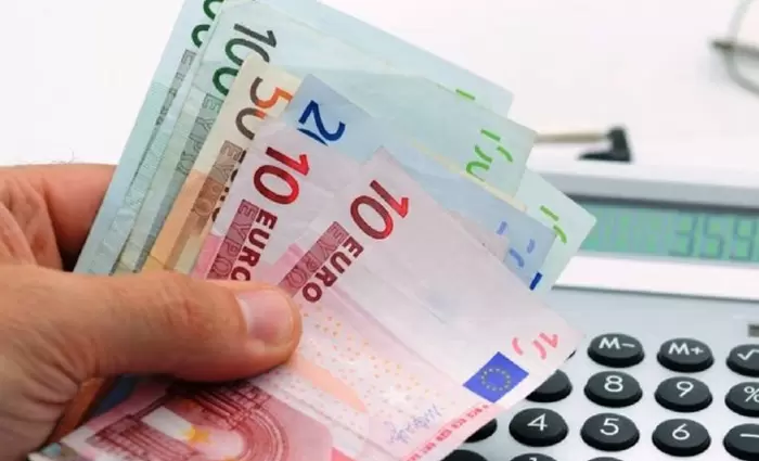 Έφορος Εταιρειών: Επέστρεψε τα χρήματα από τα προστίματα στις εταιρείες