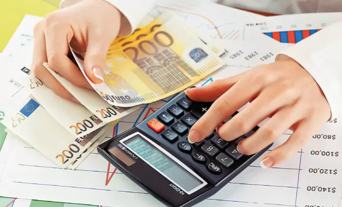 Ολοκληρώθηκε η καταβολή συντάξεων και επιδομάτων ενόψει πασχαλινής περιόδου